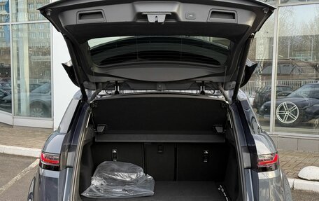 Land Rover Range Rover Evoque II, 2025 год, 6 290 000 рублей, 13 фотография