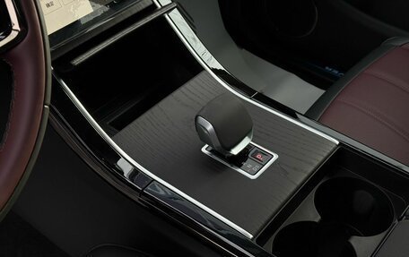 Land Rover Range Rover Evoque II, 2025 год, 6 290 000 рублей, 17 фотография