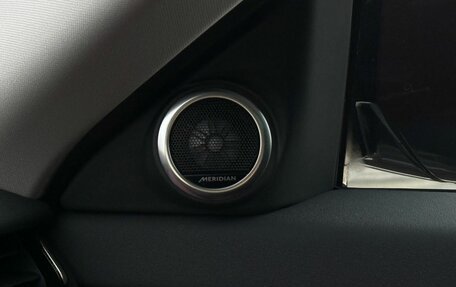 Land Rover Range Rover Evoque II, 2025 год, 6 290 000 рублей, 25 фотография