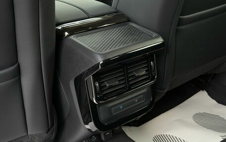 Land Rover Range Rover Evoque II, 2025 год, 6 290 000 рублей, 31 фотография