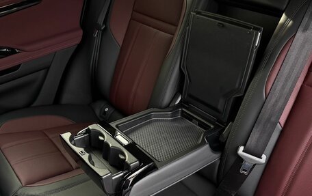 Land Rover Range Rover Evoque II, 2025 год, 6 290 000 рублей, 29 фотография