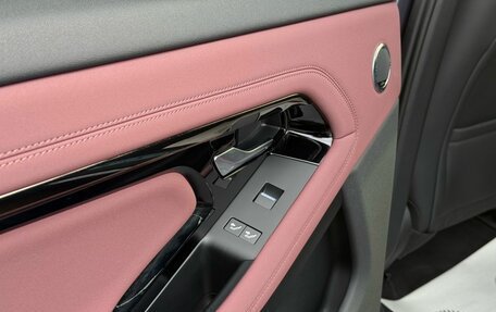 Land Rover Range Rover Evoque II, 2025 год, 6 290 000 рублей, 32 фотография