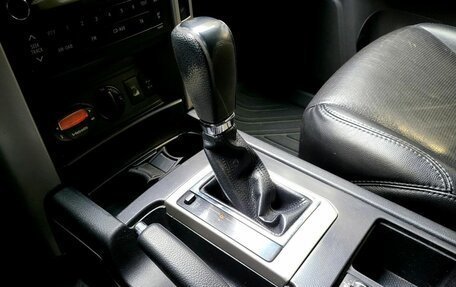 Toyota Land Cruiser Prado 150 рестайлинг 2, 2013 год, 2 649 000 рублей, 17 фотография