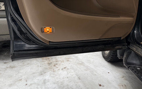 Acura MDX II, 2001 год, 390 000 рублей, 8 фотография