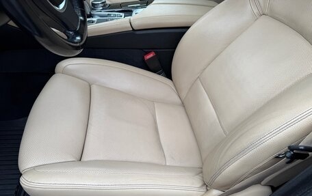 BMW 5 серия, 2016 год, 2 900 000 рублей, 8 фотография