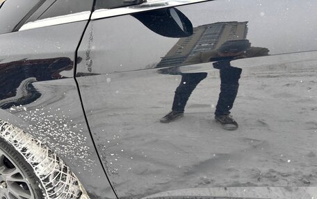 Ford Focus III, 2012 год, 980 000 рублей, 5 фотография