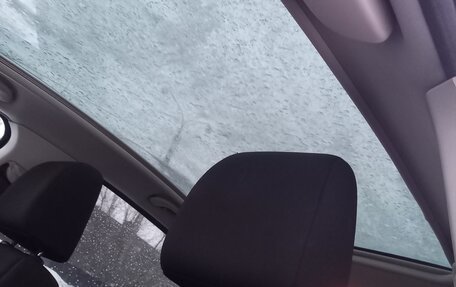 Peugeot 308 II, 2011 год, 470 000 рублей, 7 фотография