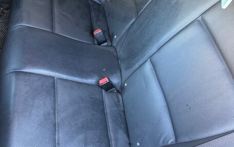 BMW 3 серия, 2008 год, 700 000 рублей, 20 фотография