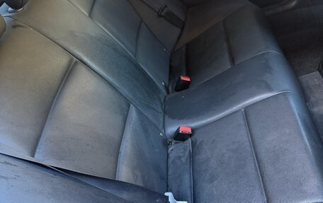 BMW 3 серия, 2008 год, 700 000 рублей, 18 фотография