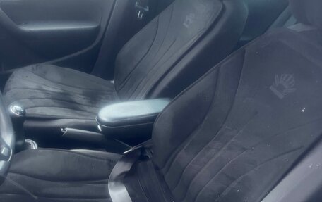 Volkswagen Polo VI (EU Market), 2015 год, 1 050 000 рублей, 4 фотография