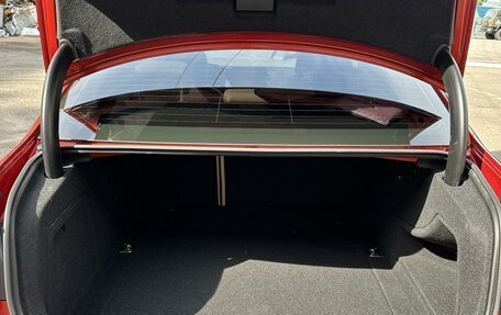 Audi A4, 2015 год, 1 300 000 рублей, 6 фотография