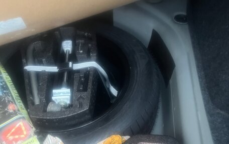 Volkswagen Polo VI (EU Market), 2015 год, 1 050 000 рублей, 3 фотография