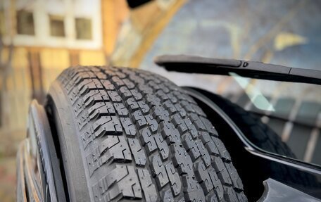 Mitsubishi Pajero IV, 2007 год, 1 800 000 рублей, 10 фотография