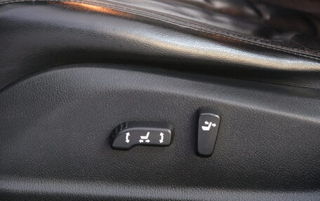 Nissan Teana, 2008 год, 1 069 000 рублей, 11 фотография