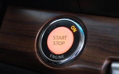 Nissan Teana, 2008 год, 1 069 000 рублей, 15 фотография