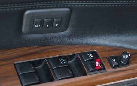 Nissan Teana, 2008 год, 1 069 000 рублей, 9 фотография