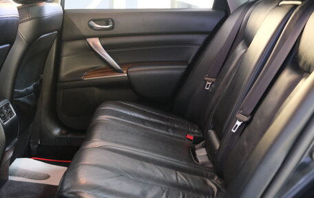 Nissan Teana, 2008 год, 1 069 000 рублей, 24 фотография