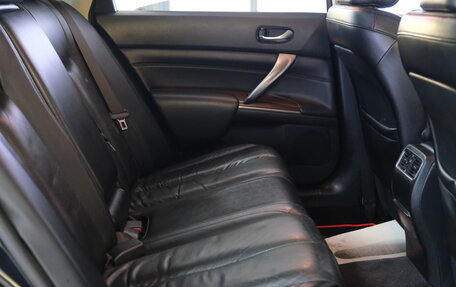 Nissan Teana, 2008 год, 1 069 000 рублей, 25 фотография