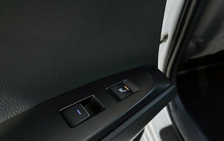 Toyota Camry, 2021 год, 3 799 000 рублей, 22 фотография