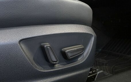 Toyota Camry, 2021 год, 3 799 000 рублей, 24 фотография