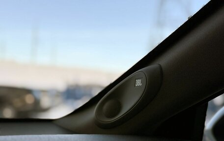 Toyota Camry, 2021 год, 3 799 000 рублей, 25 фотография