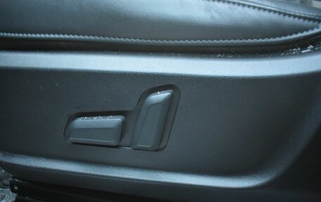 Haval F7 I, 2022 год, 2 250 000 рублей, 15 фотография