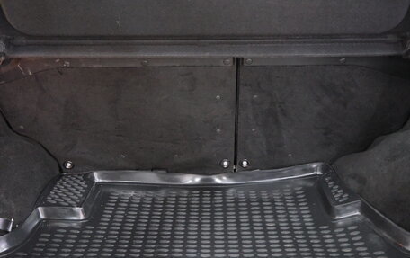 Chevrolet Niva I рестайлинг, 2015 год, 899 000 рублей, 20 фотография