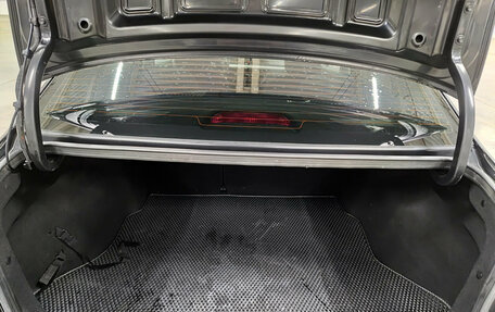 KIA Rio IV, 2019 год, 1 270 000 рублей, 12 фотография