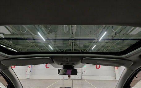 Nissan Qashqai, 2011 год, 1 280 000 рублей, 23 фотография