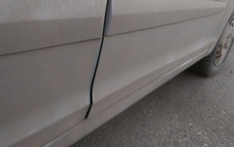 KIA Picanto I, 2006 год, 180 000 рублей, 6 фотография