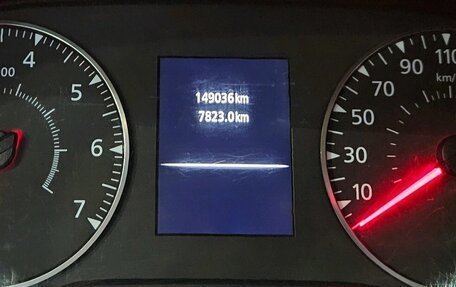 Renault Duster, 2021 год, 1 235 000 рублей, 10 фотография