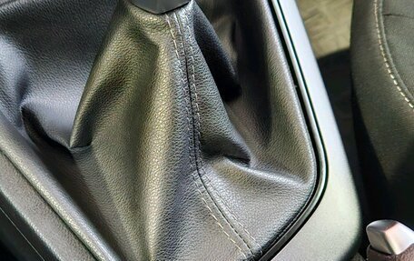 Renault Duster, 2021 год, 1 235 000 рублей, 16 фотография