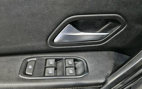 Renault Duster, 2021 год, 1 235 000 рублей, 19 фотография