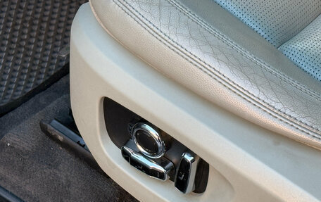 Land Rover Discovery Sport I рестайлинг, 2015 год, 2 149 000 рублей, 13 фотография