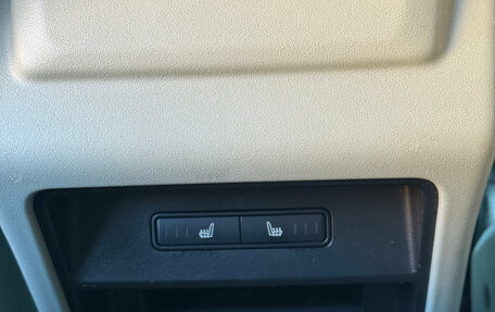 Land Rover Discovery Sport I рестайлинг, 2015 год, 2 149 000 рублей, 12 фотография