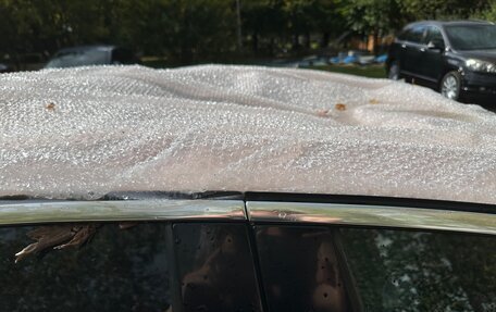 Ford Mondeo IV, 2011 год, 580 000 рублей, 10 фотография