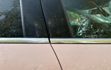 Ford Mondeo IV, 2011 год, 580 000 рублей, 8 фотография