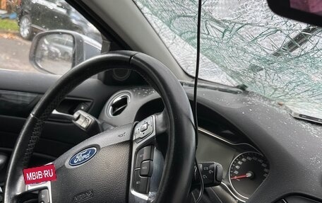 Ford Mondeo IV, 2011 год, 580 000 рублей, 12 фотография