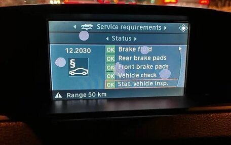 BMW 1 серия, 2009 год, 990 000 рублей, 2 фотография