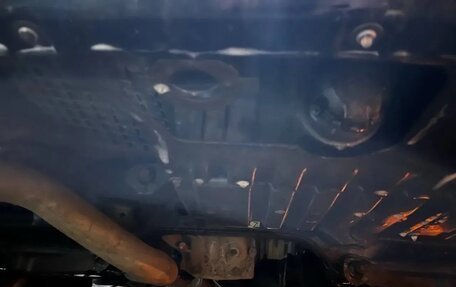 BMW 1 серия, 2009 год, 990 000 рублей, 16 фотография