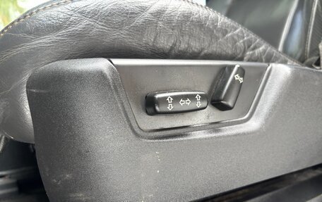 Volvo XC90 II рестайлинг, 2008 год, 999 999 рублей, 10 фотография