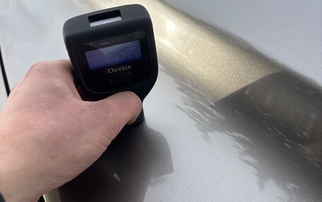 Volvo XC90 II рестайлинг, 2008 год, 999 999 рублей, 25 фотография