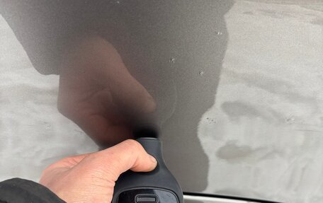 Volvo XC90 II рестайлинг, 2008 год, 999 999 рублей, 31 фотография