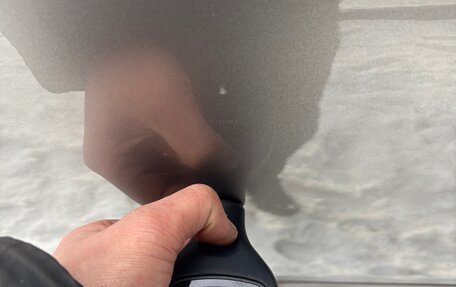 Volvo XC90 II рестайлинг, 2008 год, 999 999 рублей, 26 фотография