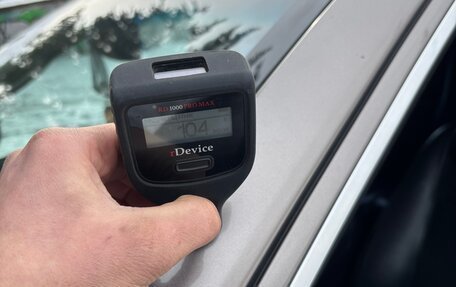 Volvo XC90 II рестайлинг, 2008 год, 999 999 рублей, 27 фотография