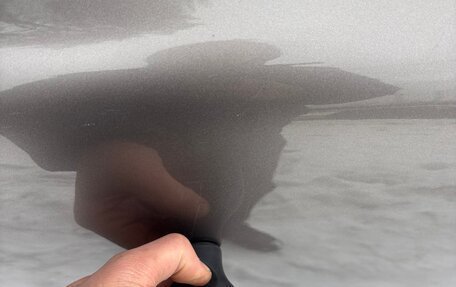 Volvo XC90 II рестайлинг, 2008 год, 999 999 рублей, 33 фотография