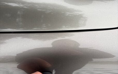 Volvo XC90 II рестайлинг, 2008 год, 999 999 рублей, 34 фотография