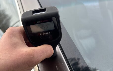 Volvo XC90 II рестайлинг, 2008 год, 999 999 рублей, 22 фотография