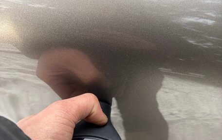 Volvo XC90 II рестайлинг, 2008 год, 999 999 рублей, 36 фотография