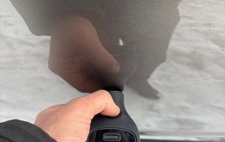 Volvo XC90 II рестайлинг, 2008 год, 999 999 рублей, 32 фотография